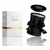 Массажная свеча Titillating Massage Candle - 120 мл. - YESforLOV - купить с доставкой в Новокуйбышевске