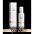 Массажное масло TITILLATING MASSAGE OIL - 100 мл. - YESforLOV - купить с доставкой в Новокуйбышевске
