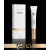 Возбуждающий интимный гель для женщин EXCITEMENT GEL FOR WOMEN - 10 гр. - YESforLOV - купить с доставкой в Новокуйбышевске