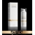 Интимный гель для пар COUPLES ELIXIR - 30 мл. - YESforLOV - купить с доставкой в Новокуйбышевске