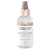 Защищающий мист для зоны бикини COOCHY Botanical Blast - 118 мл. - Coochy - купить с доставкой в Новокуйбышевске
