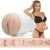 Мастурбатор-вагина Fleshlight Girls - Kendra Sunderland Angel - Fleshlight - в Новокуйбышевске купить с доставкой