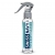 Очищающий спрей для игрушек и тела Swiss Navy Toy   Body Cleaner - 177 мл. - Swiss navy - купить с доставкой в Новокуйбышевске