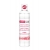 Лубрикант на водной основе с ароматом вишни FRUITY CHERRY - 300 мл. - Waterglide - купить с доставкой в Новокуйбышевске