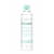 Лубрикант на водной основе с пантенолом NATURAL INTIMATE GEL - 300 мл. - Waterglide - купить с доставкой в Новокуйбышевске