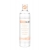 Лубрикант на водной основе с алоэ вера NOURISHING - 300 мл. - Waterglide - купить с доставкой в Новокуйбышевске