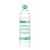 Гель-смазка 2-в-1 MASSAGE   LUBRICANT ALOE VERA - 300 мл. - Waterglide - купить с доставкой в Новокуйбышевске