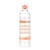 Гель-смазка 2-в-1 MASSAGE   LUBRICANT GUARANA - 300 мл. - Waterglide - купить с доставкой в Новокуйбышевске