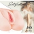 Вагина Satisfaction Precious - Lola Games - в Новокуйбышевске купить с доставкой