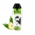 Интимный гель TOKO Pear   Exotic Green Tea с ароматом груши и зеленого чая - 165 мл. - Shunga - купить с доставкой в Новокуйбышевске
