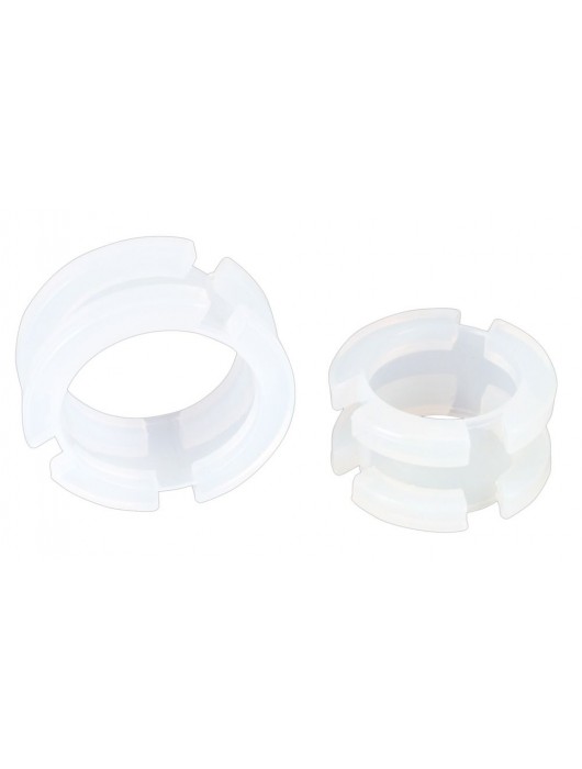 Набор для мужского пояса верности Cock Cage Set - Orion - купить с доставкой в Новокуйбышевске