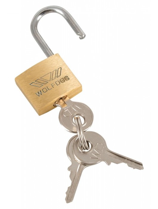 Набор для мужского пояса верности Cock Cage Set - Orion - купить с доставкой в Новокуйбышевске