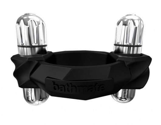 Вибронасадка HydroVIBE для гидропомп Bathmate - Bathmate - в Новокуйбышевске купить с доставкой