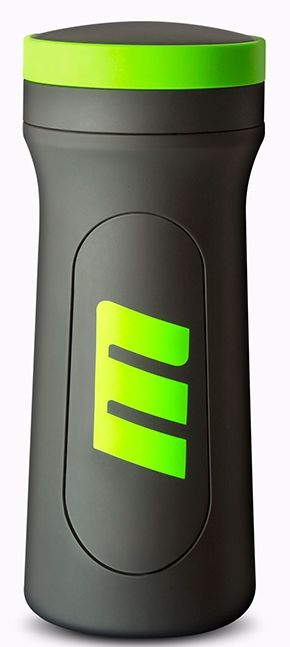 Мастурбатор-вагина M2 SUPERIOR STROKER - Blush Novelties - в Новокуйбышевске купить с доставкой