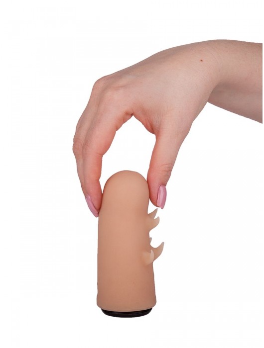 Черный пояс-трусики с двумя насадками  Экзотик-Sara  - 16,5 и 11 см. - LOVETOY (А-Полимер) - купить с доставкой в Новокуйбышевске