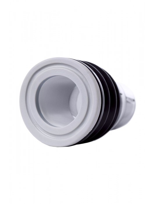 Прозрачная гидропомпа HydroMAX3 - Bathmate - в Новокуйбышевске купить с доставкой