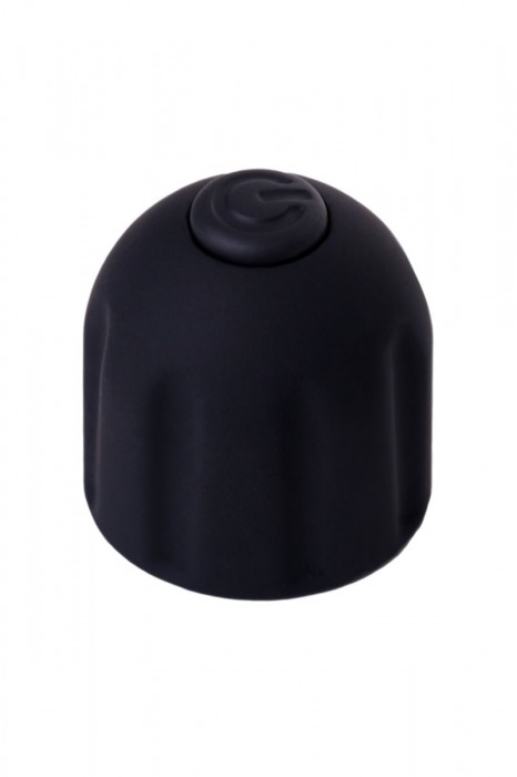 Стимулятор простаты Prostate Vibe - 10,5 см. - Bathmate - в Новокуйбышевске купить с доставкой