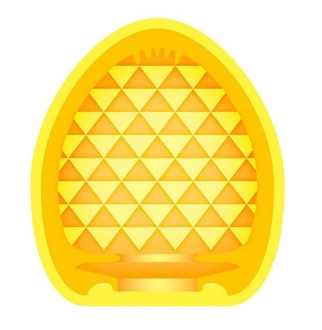 Эластичный мастурбатор Zolo Susie Cue - Zolo - в Новокуйбышевске купить с доставкой
