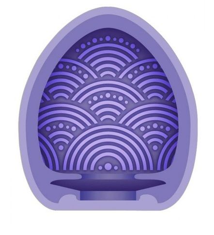 Эластичный мастурбатор Zolo Rack Em - Zolo - в Новокуйбышевске купить с доставкой
