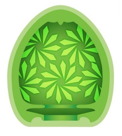 Эластичный мастурбатор Zolo Straight Shooter - Zolo - в Новокуйбышевске купить с доставкой