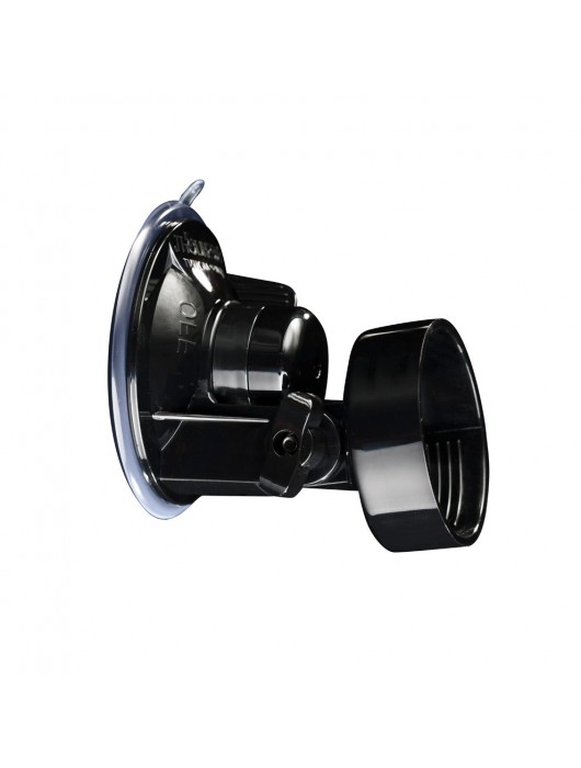 Крепление Fleshlight - Shower Mount - Fleshlight - в Новокуйбышевске купить с доставкой