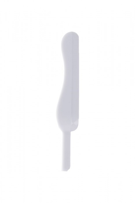 Белый USB Bluetooth адаптер Lovense - 2 см. - Lovense - купить с доставкой в Новокуйбышевске