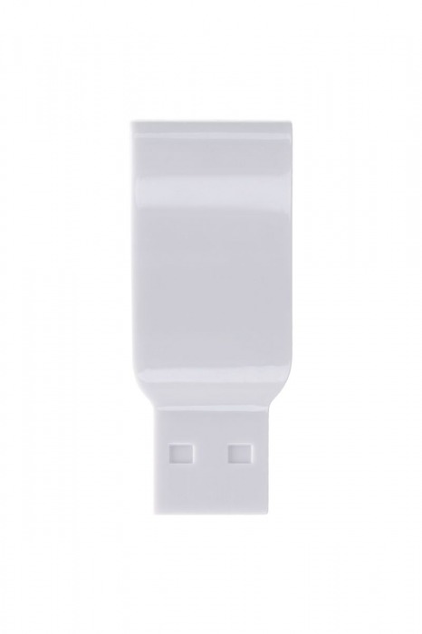 Белый USB Bluetooth адаптер Lovense - 2 см. - Lovense - купить с доставкой в Новокуйбышевске