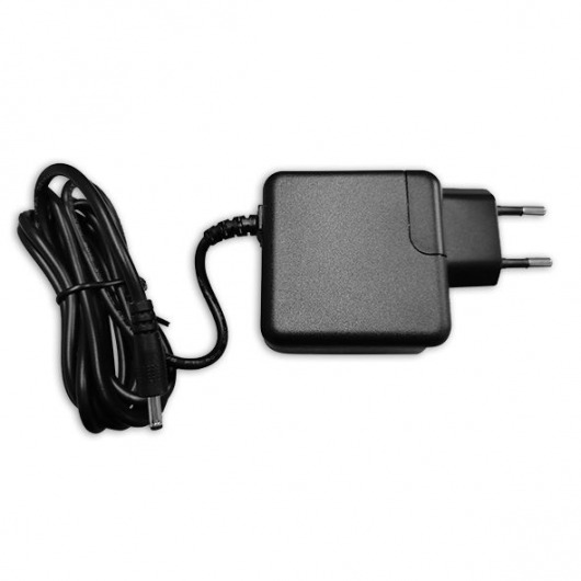 Красный мастурбатор Flip Zero Red   Warmer с подогревом - Tenga - в Новокуйбышевске купить с доставкой