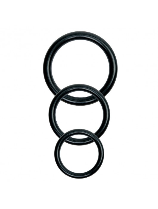 Трусики для страпона Stay-Put Harness - Pipedream - купить с доставкой в Новокуйбышевске