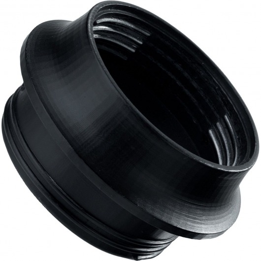 Адаптер для мастурбатора Fleshlight Flight Adapter Shower Mount - Fleshlight - купить с доставкой в Новокуйбышевске