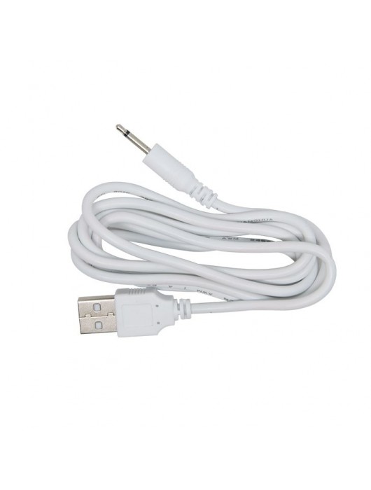 Вибромастурбатор Marissa с функцией нагрева и подвижным язычком - Baile - в Новокуйбышевске купить с доставкой