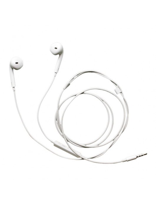 Вибромастурбатор Marissa с функцией нагрева и подвижным язычком - Baile - в Новокуйбышевске купить с доставкой