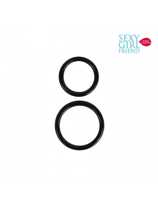 Телесный мастурбатор-вагина с 2 эрекционными кольцами - Bior toys - в Новокуйбышевске купить с доставкой