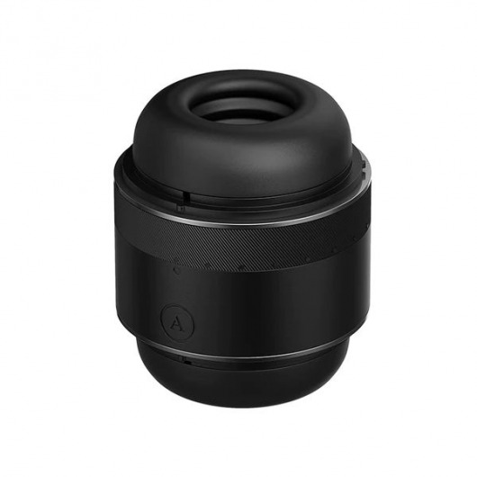 Инновационный мастурбатор для мужчин ARCWAVE Voy Fit System Cup - Arcwave - в Новокуйбышевске купить с доставкой