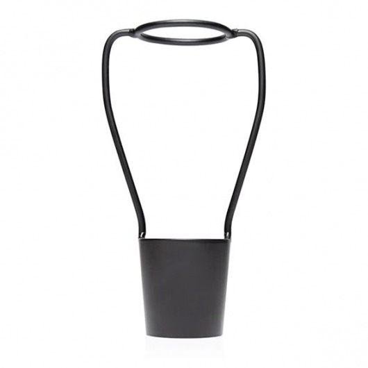 Сушильная стойка Fleshlight Stand Dry - Fleshlight - купить с доставкой в Новокуйбышевске