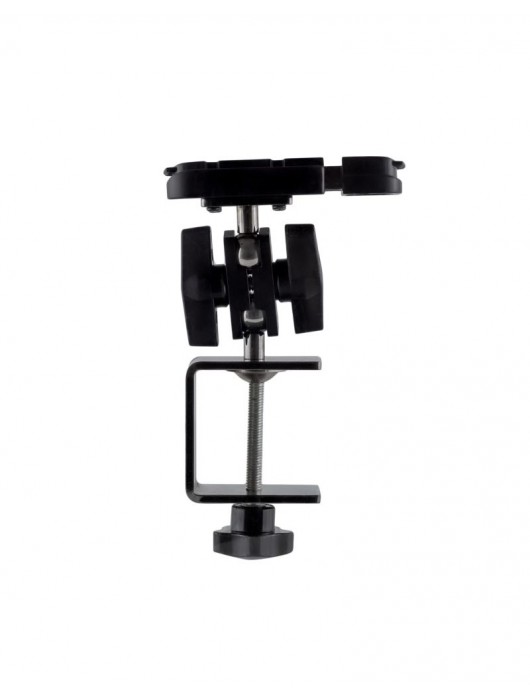 Зажим для стола Keon Table Clamp - Kiiroo - купить с доставкой в Новокуйбышевске