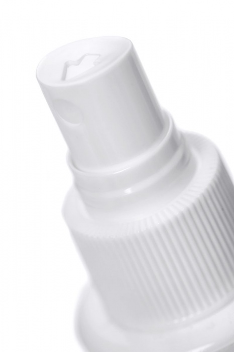 Спрей для тела и волос Eromantica «Влечение» - 110 мл. -  - Магазин феромонов в Новокуйбышевске