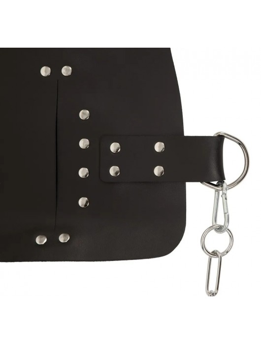 Секс-качели с лежаком и подголовником Sex Swing - Orion - купить с доставкой в Новокуйбышевске