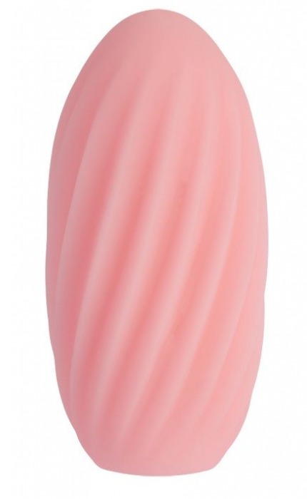 Розовый мастурбатор Alpha Masturbator Pleasure Pocket - Chisa - в Новокуйбышевске купить с доставкой