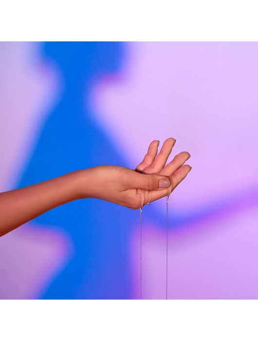 Съедобное согревающее массажное масло Love Me Tender Vanilla с ароматом ванили - 100 мл. - Love to Love - купить с доставкой в Новокуйбышевске