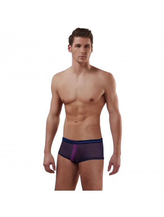 Мужские трусы-хипсы Doreanse Mesh Boxer - Doreanse купить с доставкой