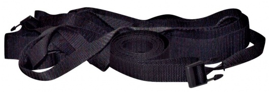 Комплект для фиксации на кровати - Orion - купить с доставкой в Новокуйбышевске