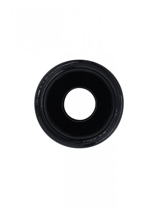 Сменная насадка для вакуумной помпы Discovery Saver - Lola Games - в Новокуйбышевске купить с доставкой