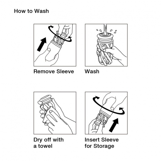 Серый мастурбатор Reusable Vacuum CUP ULTRA - Tenga - в Новокуйбышевске купить с доставкой