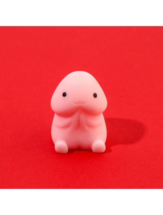 Мялка-релаксант «Забей на всё» - Сима-Ленд - купить с доставкой в Новокуйбышевске