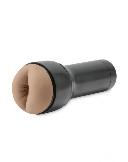 Мастурбатор-анус Feel Stroker Extra Tight - Kiiroo - в Новокуйбышевске купить с доставкой