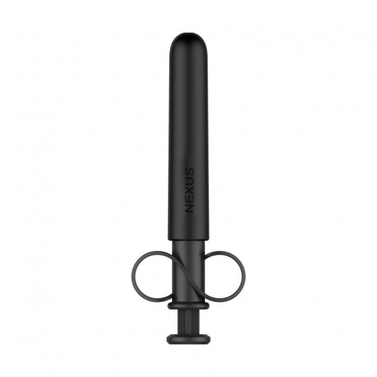 Шприц для введения смазки Infinity Lube Launcher Classic - Nexus Range - купить с доставкой в Новокуйбышевске