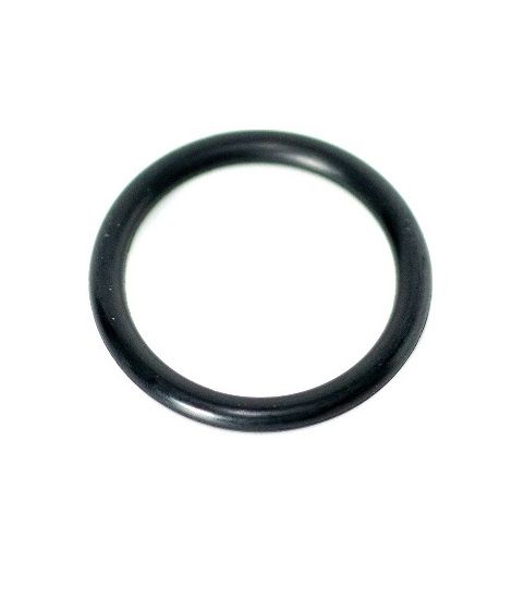 Кольцо для пояса (диаметр 35 мм) - LOVETOY (А-Полимер) - купить с доставкой в Новокуйбышевске