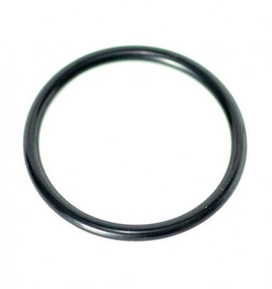 Кольцо для пояса (диаметр 52 мм) - LOVETOY (А-Полимер) - купить с доставкой в Новокуйбышевске