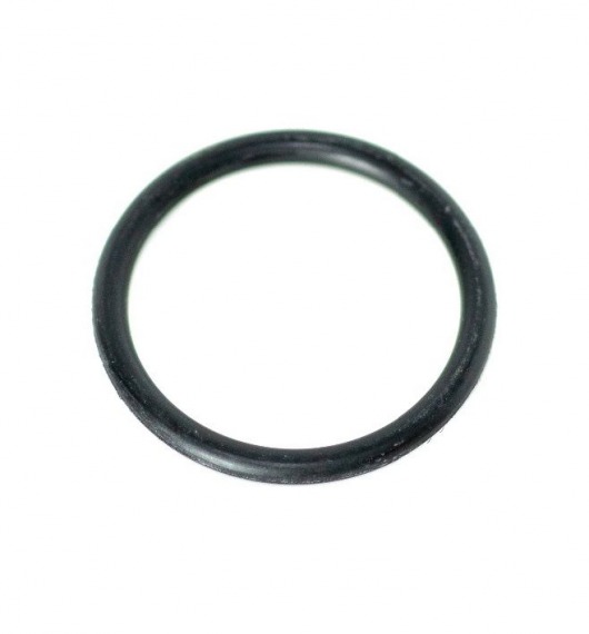 Кольцо для пояса (диаметр 44 мм) - LOVETOY (А-Полимер) - купить с доставкой в Новокуйбышевске